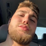 Totladzegvg from K'ut'aisi | Man | 26 years old | Capricorn