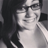 Kelly from Fishkill | Woman | 32 years old | Libra