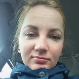 Hey from Tartu | Woman | 39 years old | Capricorn