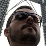 Pepmiguel from Gibraltar | Man | 40 years old | Taurus