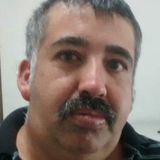Balito from Mascota | Man | 49 years old | Taurus