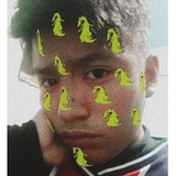 Abisaitrujilj1 from Cacaotepec | Man | 24 years old | Sagittarius