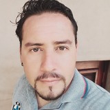Eduleyd6 from Mezcales | Man | 38 years old | Libra