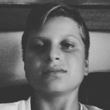 Thomastsoulas from Chania | Man | 28 years old | Scorpio