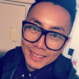 Toosexy from Rexburg | Man | 40 years old | Capricorn