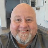 Chrismcfalav from Savannah | Man | 52 years old | Sagittarius