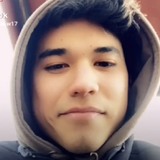 Ebnchristvl from Swansea | Man | 23 years old | Capricorn