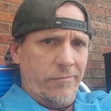 Loveisnotblixt from Miami | Man | 54 years old | Virgo