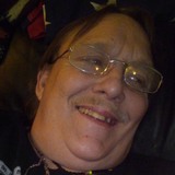 Scottneemannzd from Lincoln | Man | 54 years old | Sagittarius