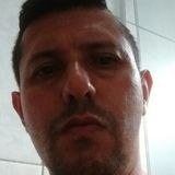 Jondoy from Jaragua do Sul | Man | 41 years old | Scorpio