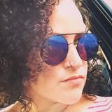 Bru from Jaboatao dos Guararapes | Woman | 38 years old | Cancer