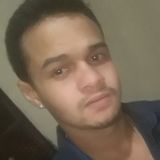 Lucas from Distrito Federal | Man | 32 years old | Libra