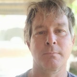 Cltmt7N4 from Boondall | Man | 52 years old | Aquarius