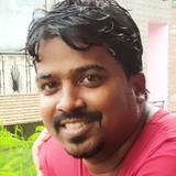 Biswanath from Ghaziabad | Man | 40 years old | Aquarius