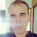 Eduar from Tonala | Man | 34 years old | Cancer
