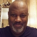 Ebjacksonf1 from Wilmington | Man | 63 years old | Pisces