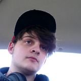 Veneratio from Claremont | Man | 27 years old | Taurus