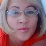 Marcia from Guariba | Woman | 56 years old | Aquarius