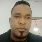 Robyssao from Campo Verde | Man | 44 years old | Taurus