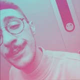 Mikele97M from Bitonto | Man | 29 years old | Aries