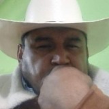 Loyolajose7P from Dolores Hidalgo | Man | 50 years old | Scorpio