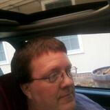 Oli from Ville Platte | Man | 46 years old | Aquarius