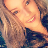 Molly from Windham | Woman | 29 years old | Taurus