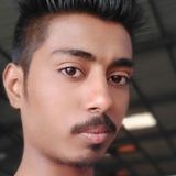 Suraj from Vipava | Man | 28 years old | Virgo