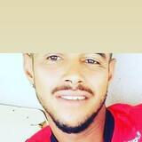 Os20Mz from Encruzilhada | Man | 31 years old | Scorpio