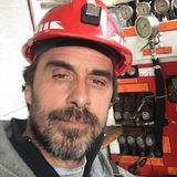 Stevorado from Moncton | Man | 56 years old | Virgo