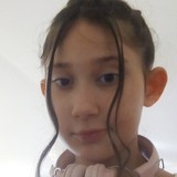 Silva from Aveiro | Woman | 25 years old | Cancer