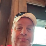 Aptsvm from Amsterdam | Man | 61 years old | Leo