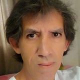 Pity from Playa del Carmen | Man | 51 years old | Gemini