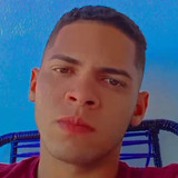 Jhonatasaguicp from Urucui | Man | 25 years old | Sagittarius