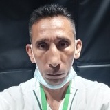 Giova from Cucuta | Man | 60 years old | Leo