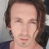 Masör from Marmaris | Man | 36 years old | Aquarius