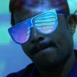 Vinu from Santacruz | Man | 45 years old | Aries