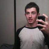 Dustin from Zhabinka | Man | 32 years old | Virgo