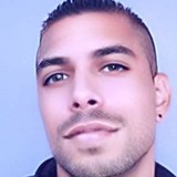 Marvin from Bayamon | Man | 30 years old | Taurus