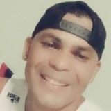 Neres from Tres Lagoas | Man | 40 years old | Virgo