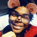 Quan from Fort Wayne | Man | 29 years old | Cancer