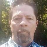 Belhonornatojw from Pleasant Hill | Man | 36 years old | Aquarius