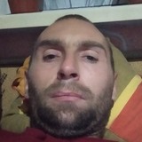 Vasilegubamh from Chisinau | Man | 34 years old | Scorpio