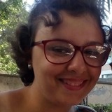 Erika from Roma | Woman | 24 years old | Pisces
