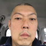 Mkkawaguchi from Toyohashi | Man | 57 years old | Taurus