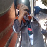 Mohmademad17Xl from Frankfurt am Main | Man | 48 years old | Sagittarius