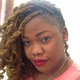 Princess from Abu Dhabi | Woman | 37 years old | Libra