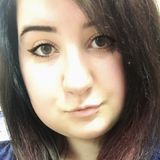 Lauren from Webster | Woman | 31 years old | Aquarius
