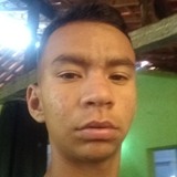 Allysonrenan5Y from Sume | Man | 23 years old | Scorpio