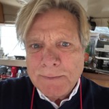 Surfpiratelr from Ocean View | Man | 62 years old | Aquarius